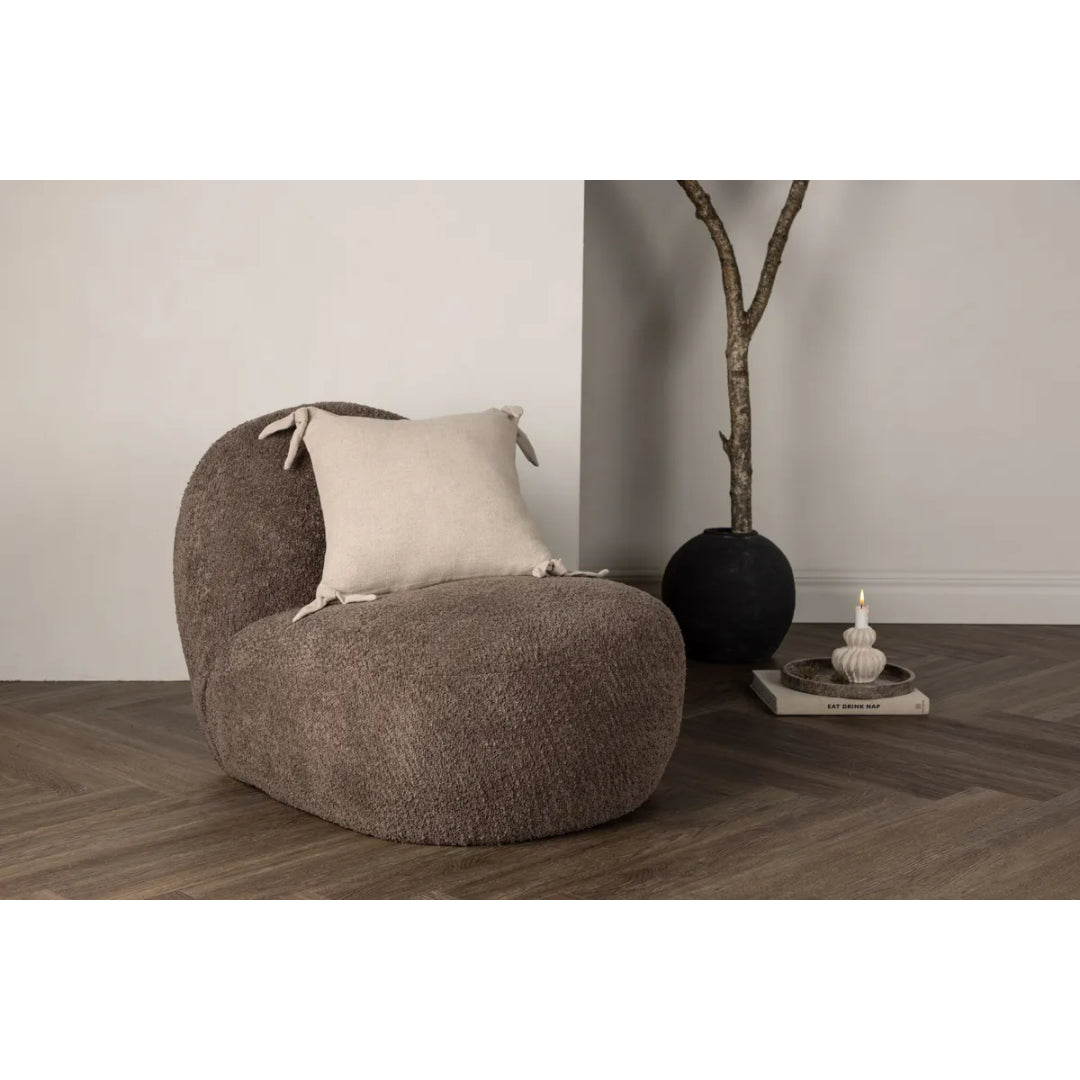 Nora Cushion Cover