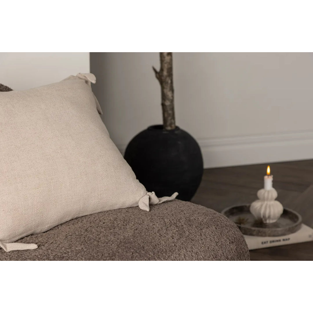Nora Cushion Cover