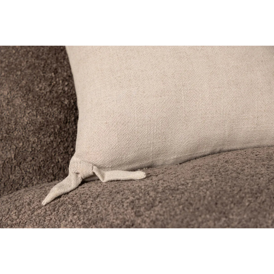 Nora Cushion Cover