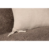 Nora Cushion Cover