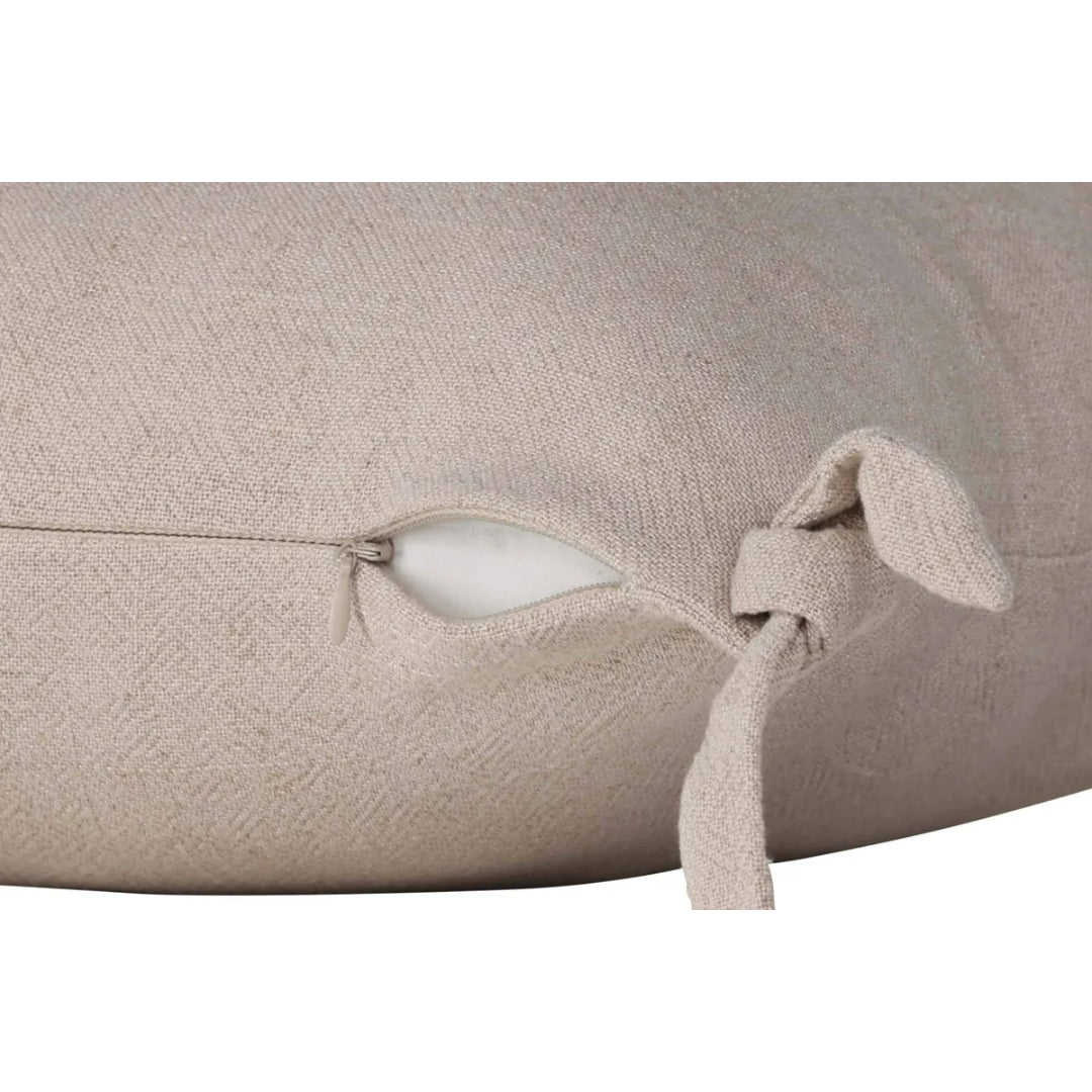 Nora Cushion Cover