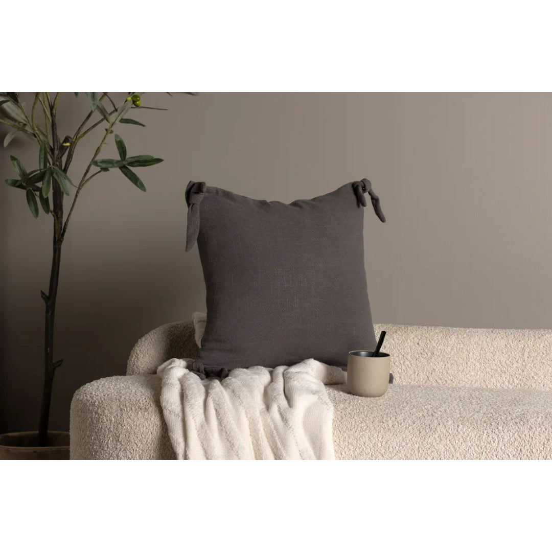 Nora Cushion Cover
