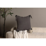 Nora Cushion Cover