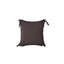 Nora Cushion Cover Venture Design Pute