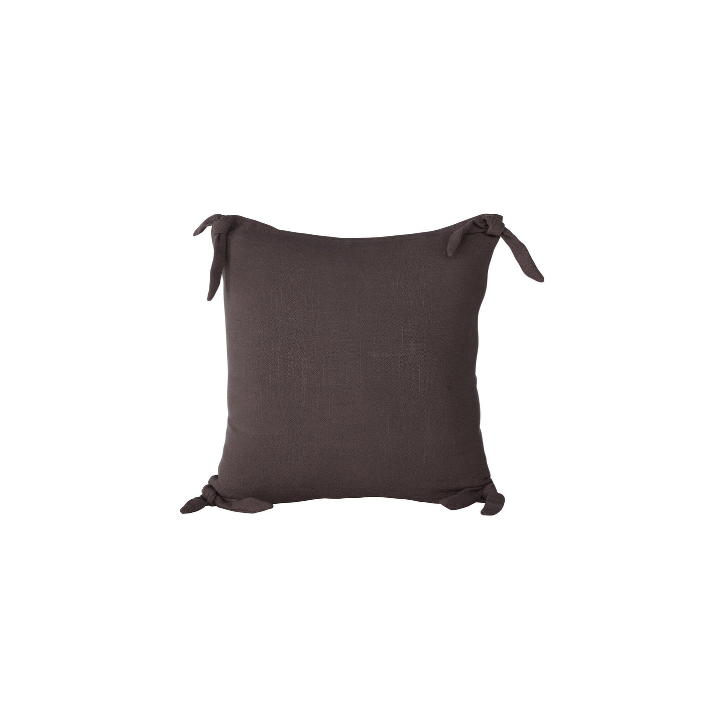 Nora Cushion Cover Venture Design Pute