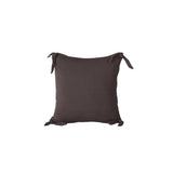 Nora Cushion Cover Venture Design Pute
