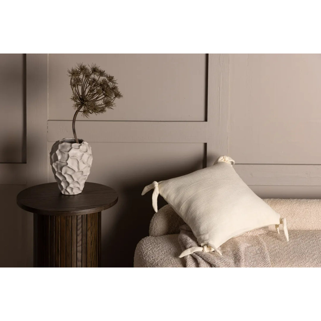 Nora Cushion Cover