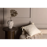 Nora Cushion Cover