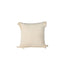 Nora Cushion Cover Venture Design Pute