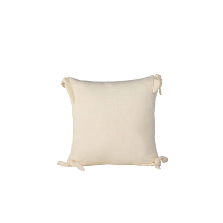 Nora Cushion Cover Venture Design Pute