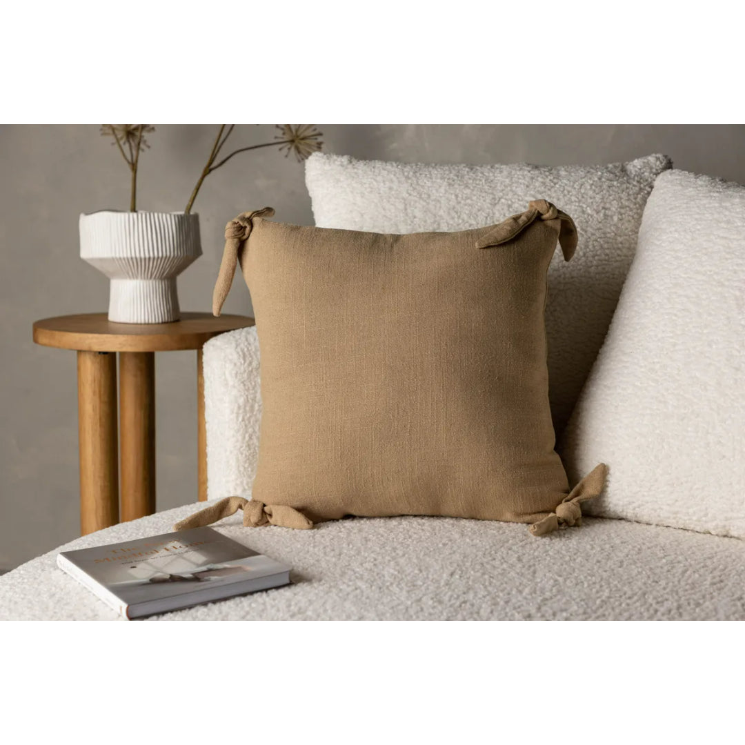 Nora Cushion Cover