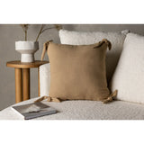 Nora Cushion Cover