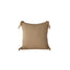 Nora Cushion Cover Venture Design Pute