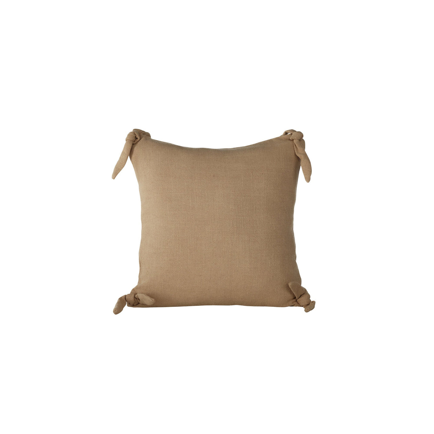 Nora Cushion Cover Venture Design Pute