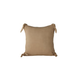 Nora Cushion Cover Venture Design Pute
