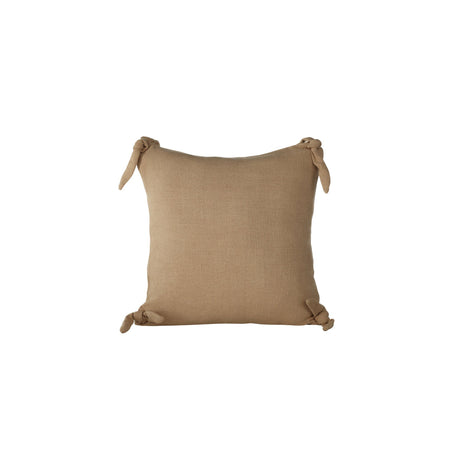 Nora Cushion Cover Venture Design Pute