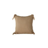 Nora Cushion Cover Venture Design Pute