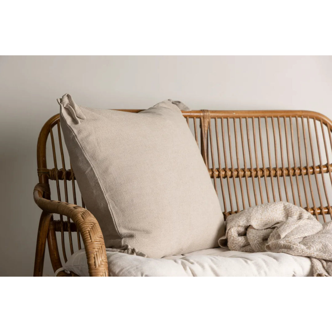 Nora Cushion Cover