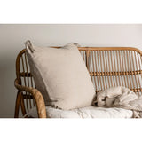 Nora Cushion Cover