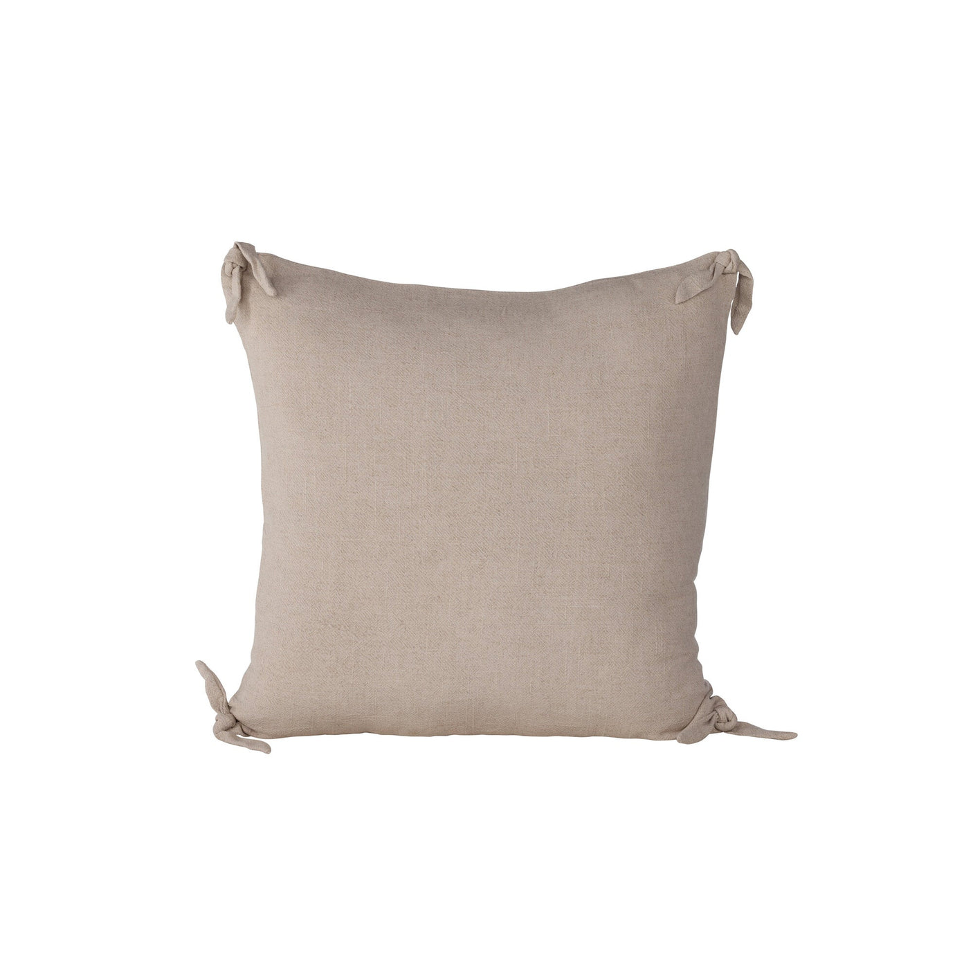 Nora Cushion Cover Venture Design Pute