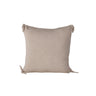 Nora Cushion Cover Venture Design Pute