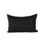Edith Cushion Cover Venture Design Pute