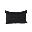 Edith Cushion Cover Venture Design Pute