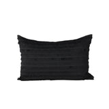 Edith Cushion Cover Venture Design Pute