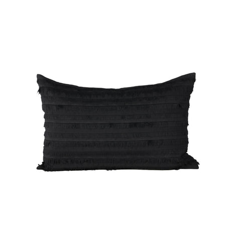 Edith Cushion Cover Venture Design Pute