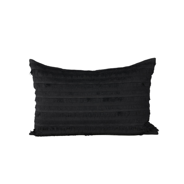 Edith Cushion Cover Venture Design Pute