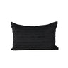 Edith Cushion Cover Venture Design Pute