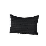 Edith Cushion Cover Venture Design Pute