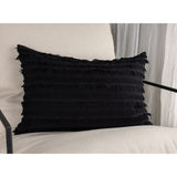 Edith Cushion Cover Venture Design Pute