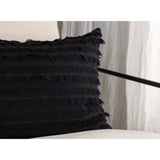 Edith Cushion Cover Venture Design Pute