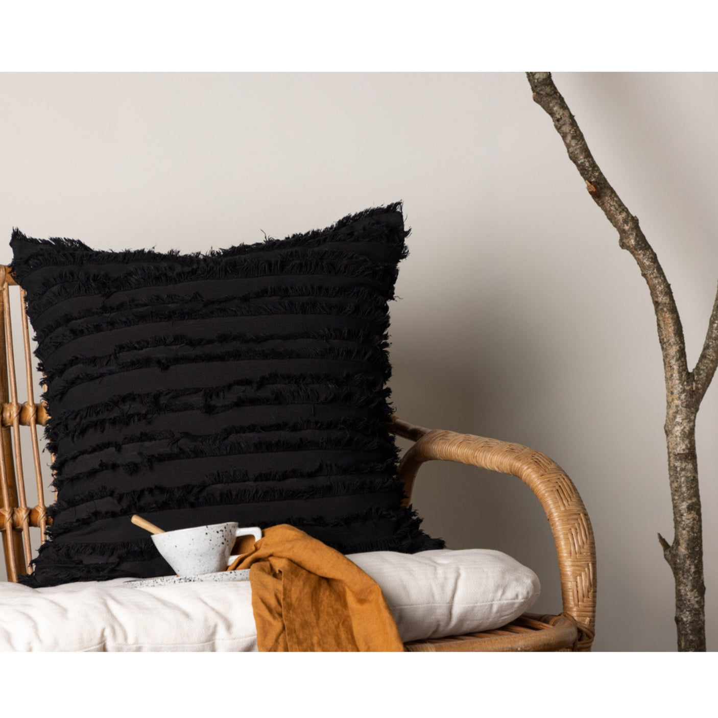 Edith Cushion Cover