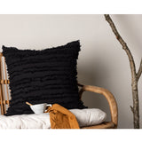Edith Cushion Cover