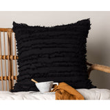 Edith Cushion Cover
