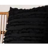 Edith Cushion Cover