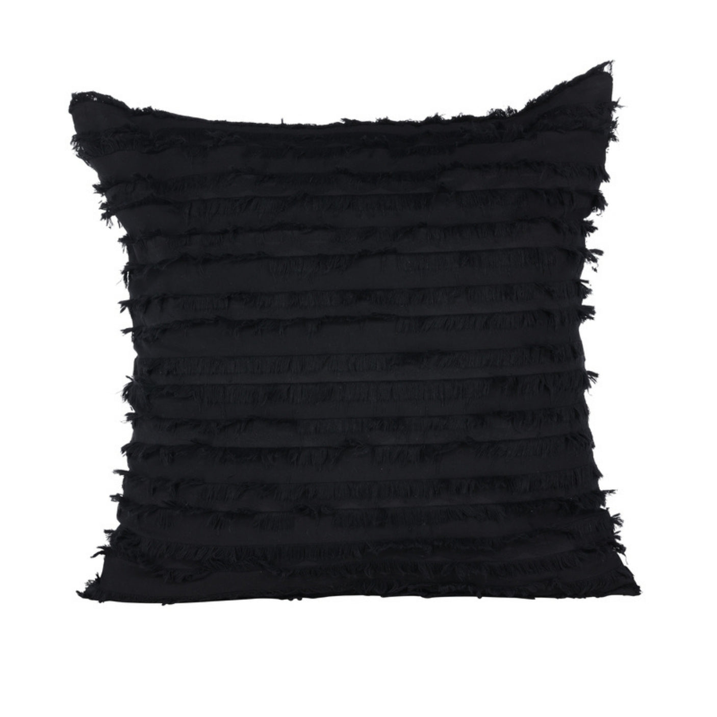 Edith Cushion Cover