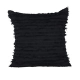Edith Cushion Cover