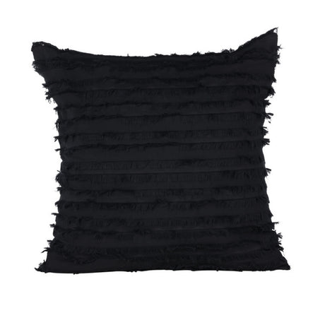 Edith Cushion Cover Venture Design Pute