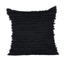 Edith Cushion Cover