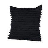 Edith Cushion Cover