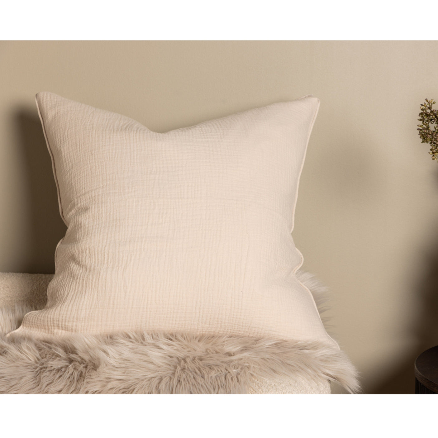 Tyra Cushion Cover