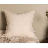 Tyra Cushion Cover