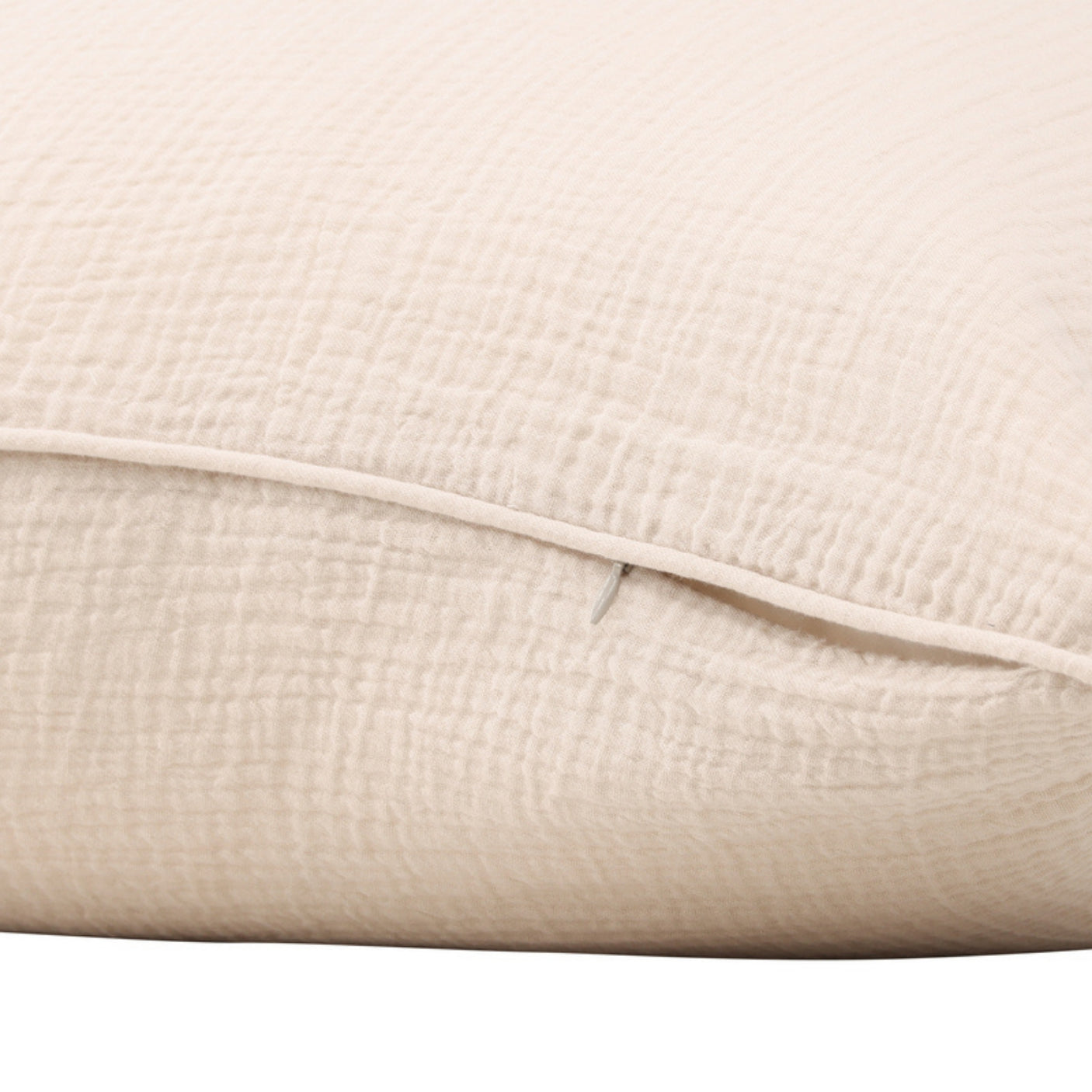 Tyra Cushion Cover
