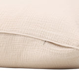 Tyra Cushion Cover