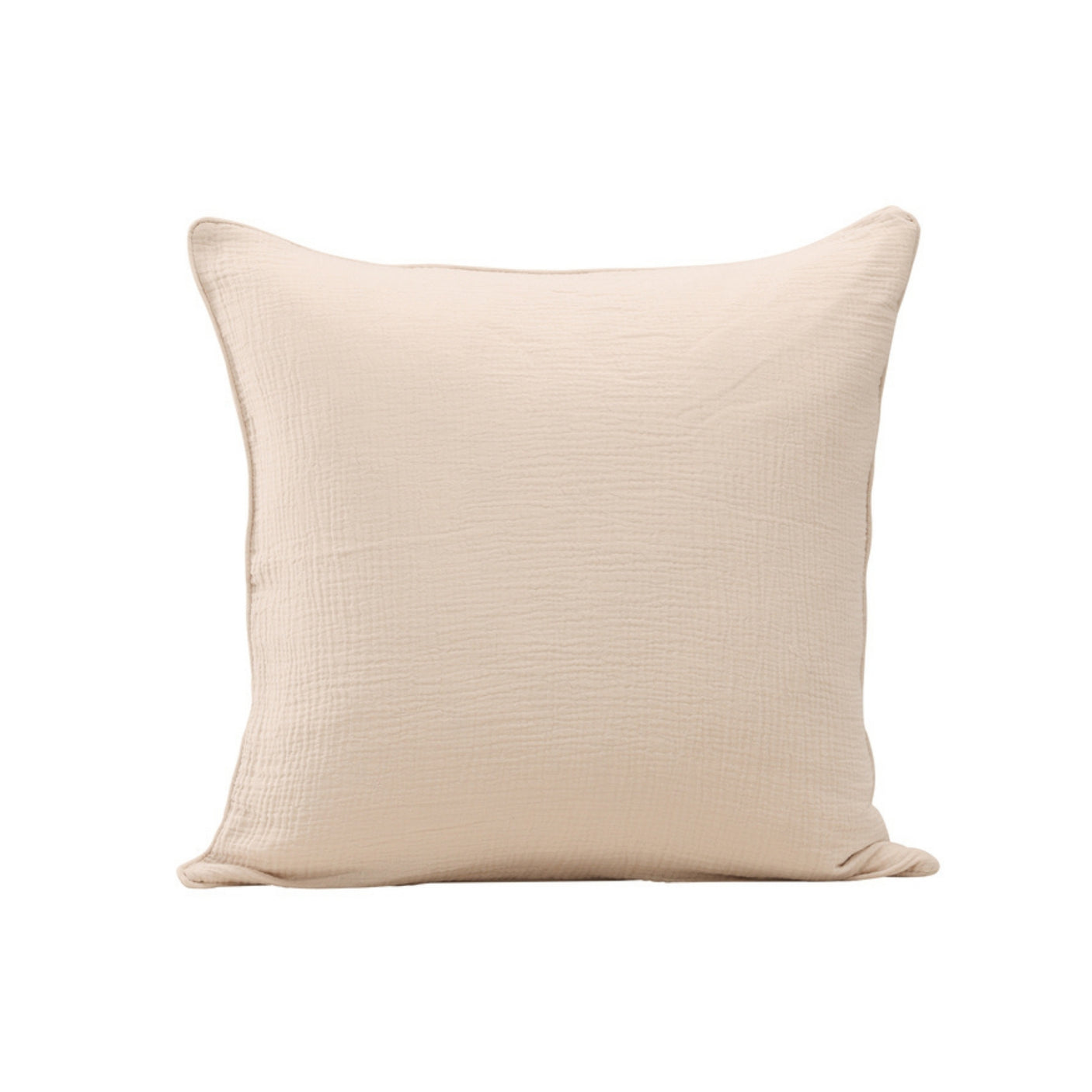 Tyra Cushion Cover
