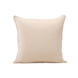 Tyra Cushion Cover