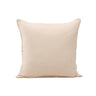 Tyra Cushion Cover